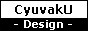 Official Web Site CyuvakU www.cyuvaku.ucoz.com - Web Design , ect.