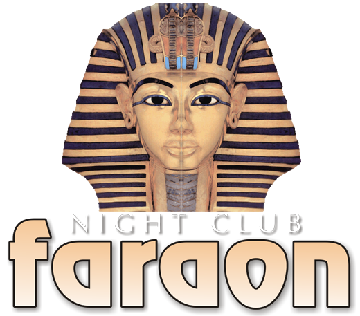 Club FARAON