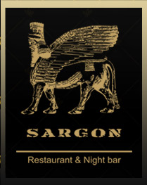 Club SARGON Moldova.